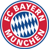 BayernMunchenU19