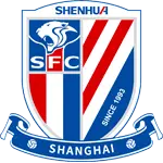 ShanghaiShenhuaFC